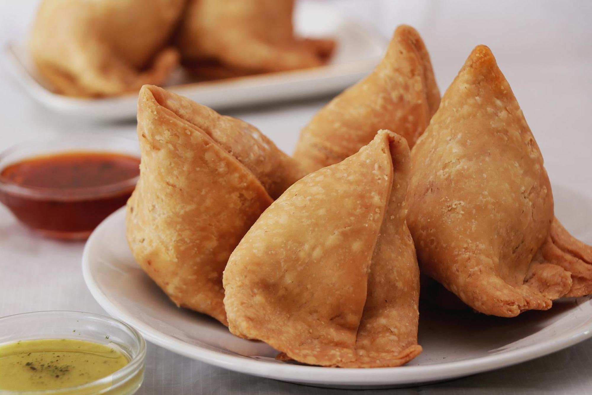 فندق أو واي أو 62100 هيل توب Marwad المظهر الخارجي الصورة